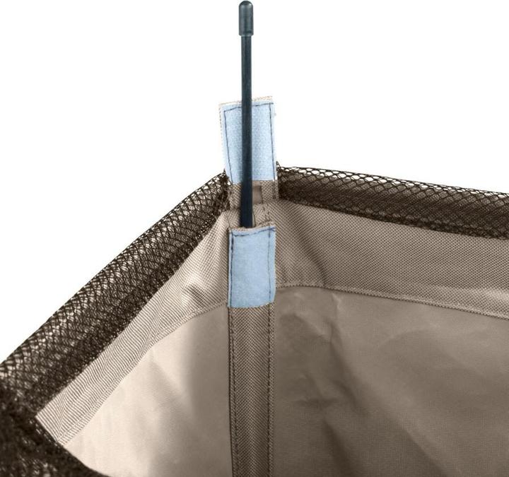 Immagine prodotto Wenko Quadro (79 l)