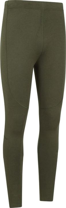 Produktbild Mountain Warehouse Ascend Baselayerhose (L)