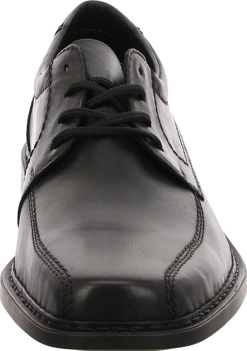 Immagine prodotto Rieker Scarpe allacciate (44)