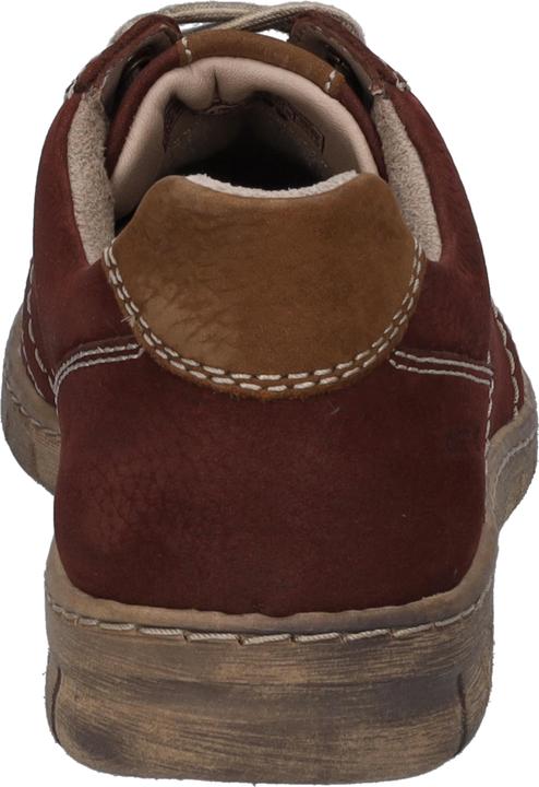 Immagine prodotto Josef Seibel 93159-MI869 (45)