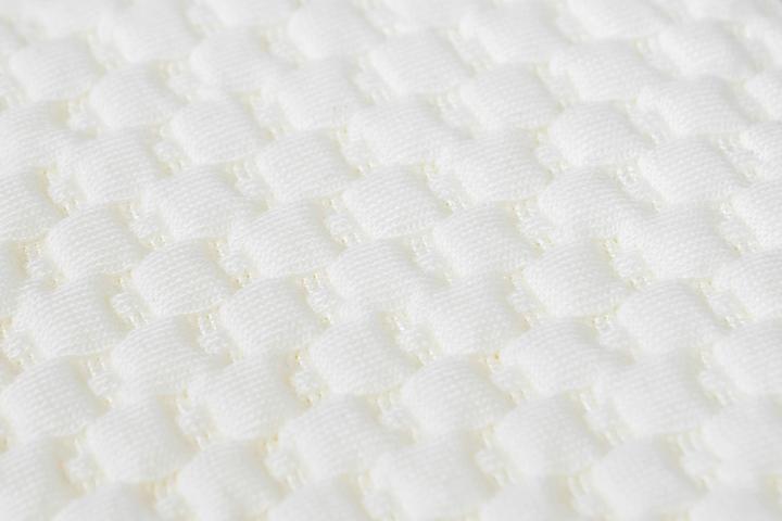 Immagine prodotto Sanapur Med Swiss+ (50 x 36 x 11,5 cm)