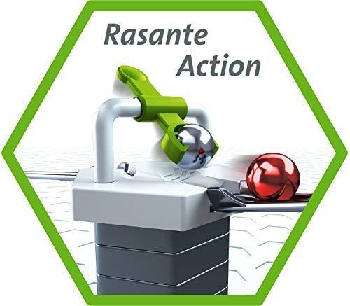 Image du produit Ravensburger GraviTrax Kit de démarrage Vitesse