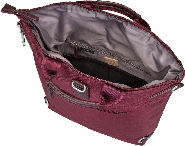 Immagine prodotto Jost Zaino Bergen 1127 X-Change Bag S (14 l)