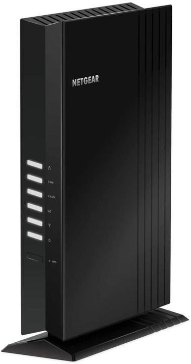 Immagine prodotto Netgear EAX20-100EUS