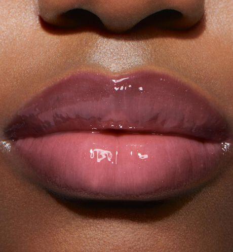 Produktbild Dior Addict Lip Maximizer Hyaluronic (006 Berry)