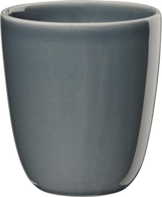 Immagine prodotto ASA Selection semana Becher sepia 0,25l (250 ml, 1 x)