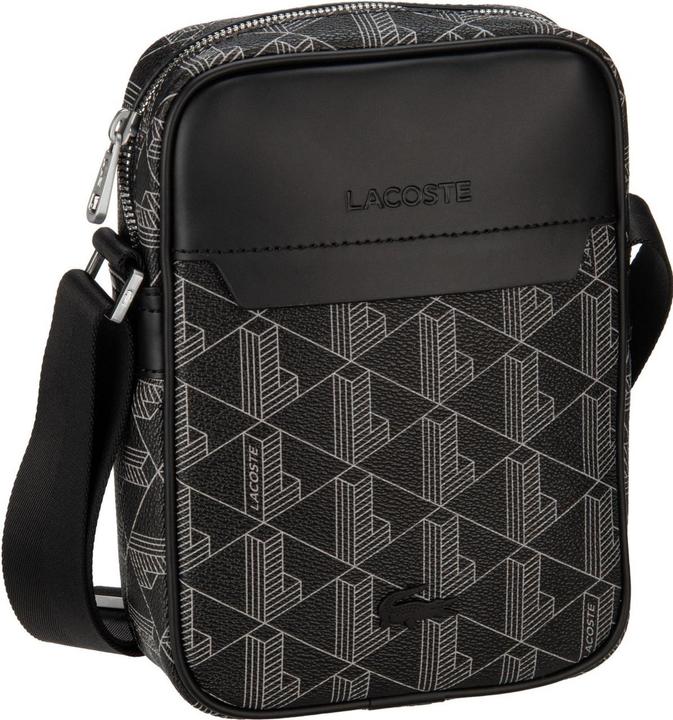 Produktbild Lacoste Umhängetasche The Blend 4410