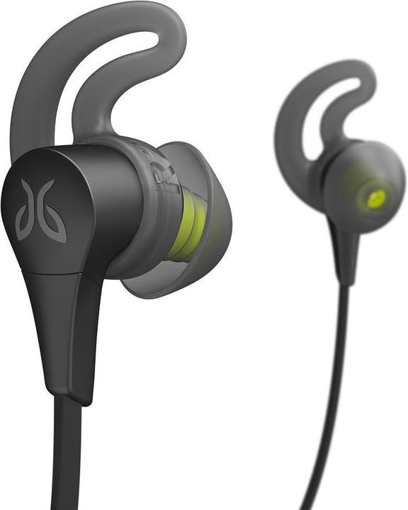 Produktbild Jaybird X4 (8 h, Kabellos)
