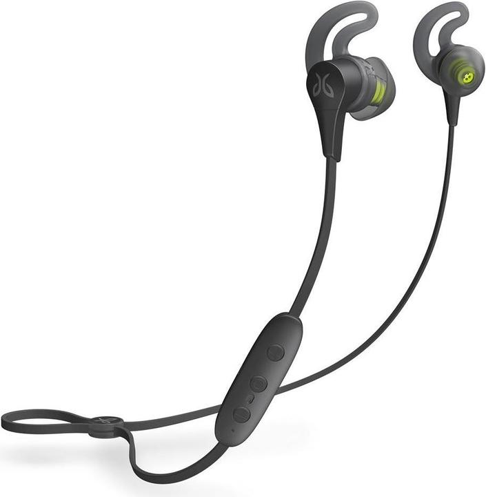 Produktbild Jaybird X4 (8 h, Kabellos)
