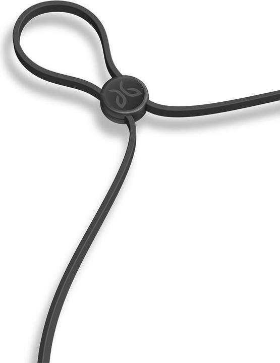 Produktbild Jaybird X4 (8 h, Kabellos)