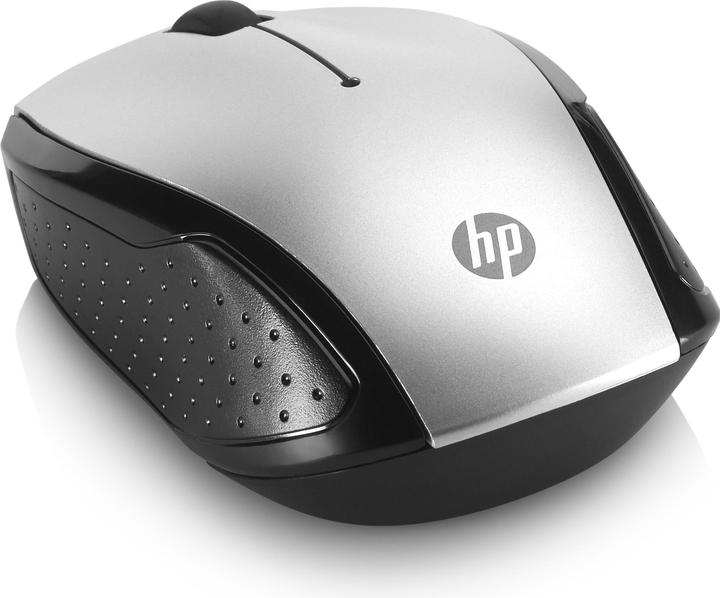 Immagine prodotto HP 200 (Senza fili)