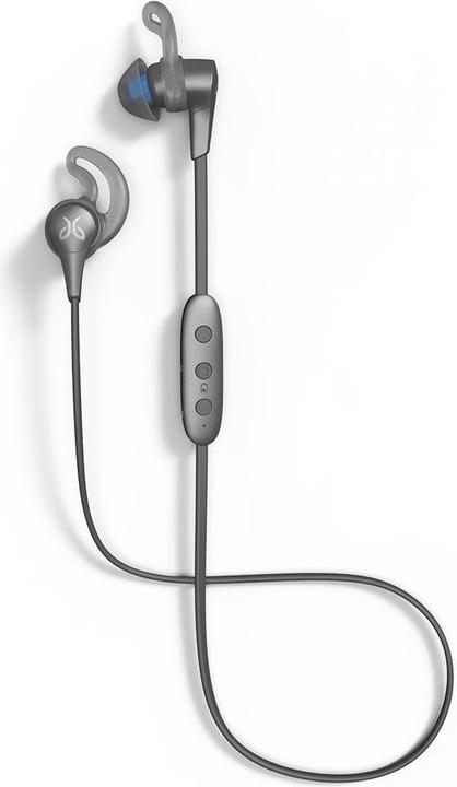Actual product image Jaybird X4 (8 h, Wireless)