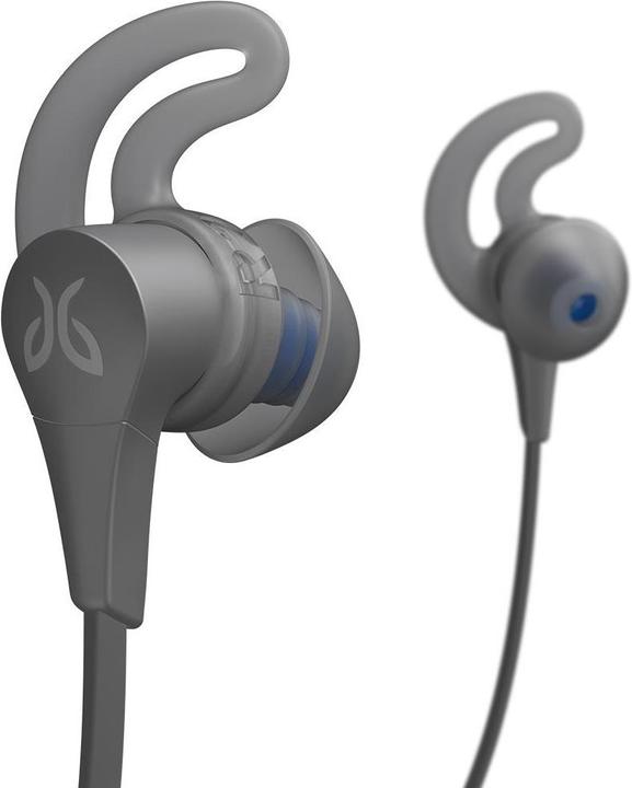 Actual product image Jaybird X4 (8 h, Wireless)