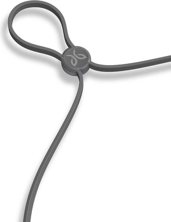 Actual product image Jaybird X4 (8 h, Wireless)