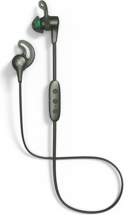 Actual product image Jaybird X4 (8 h, Wireless)