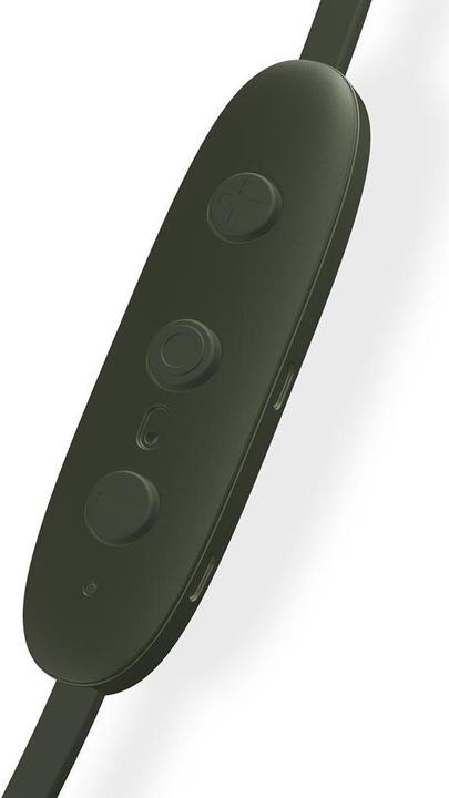 Actual product image Jaybird X4 (8 h, Wireless)