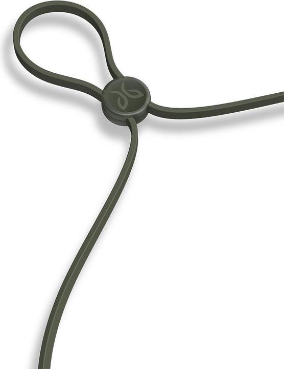 Actual product image Jaybird X4 (8 h, Wireless)