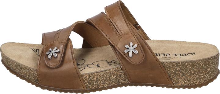 Actual product image Josef Seibel 78582-69 (38)
