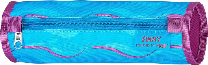 Produktbild Mc Neill ERGO COMPLETE - Schulranzen-Set (20 l)