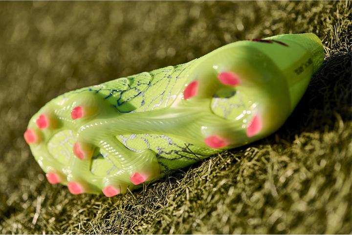 Produktbild Skechers Fussball-nockenschuh Skx 1.5 Elite Fg - Eu 41 (41)