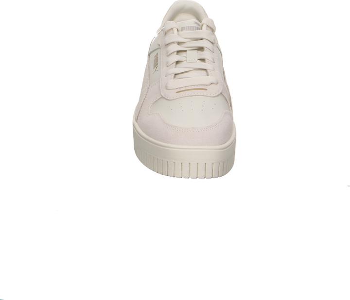Immagine prodotto Puma Carina Street SD (40)