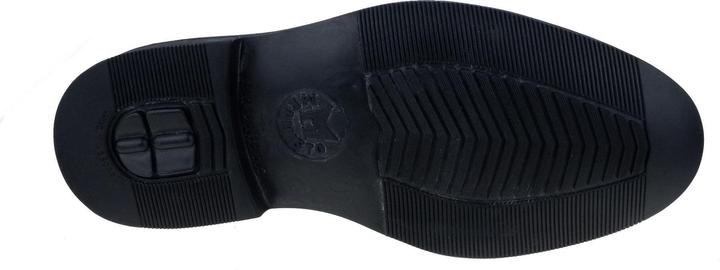 Image du produit Mephisto Milvio (45.5)