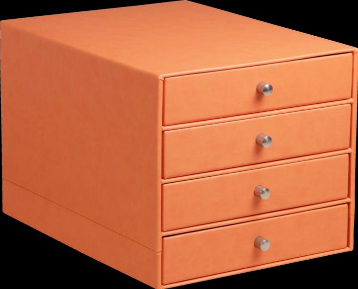 Rhodia Homeoffice Rhodiarama
