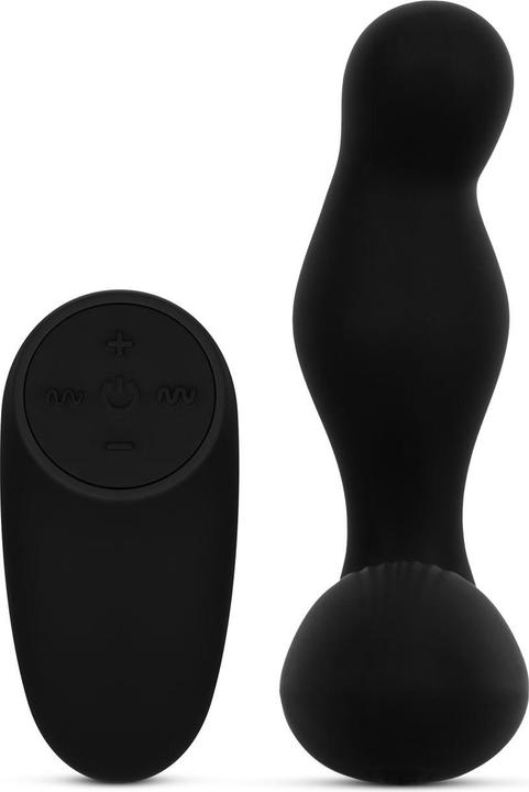 Immagine prodotto Easytoys Massaggiatore per la prostata