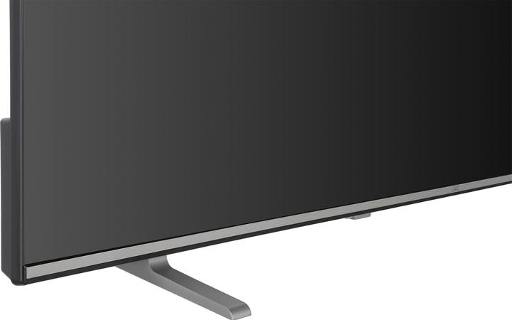 Produktbild JVC LT-55VA7300 (55", UHD)