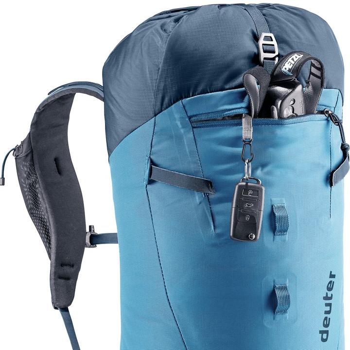 Immagine prodotto Deuter Guide 24 (24 l)