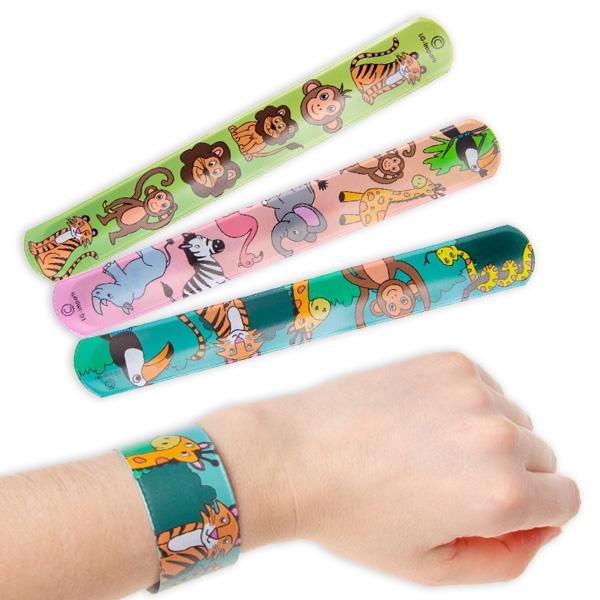 Actual product image LG-Imports Wild animals