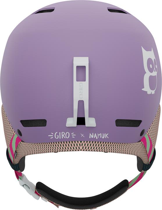 Actual product image Giro Crüe FS Helmet (55.5 - 59 cm, M)
