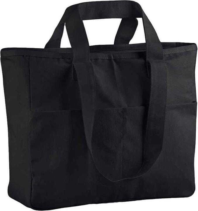 Westford Mill Tragetasche 23L (23 l)