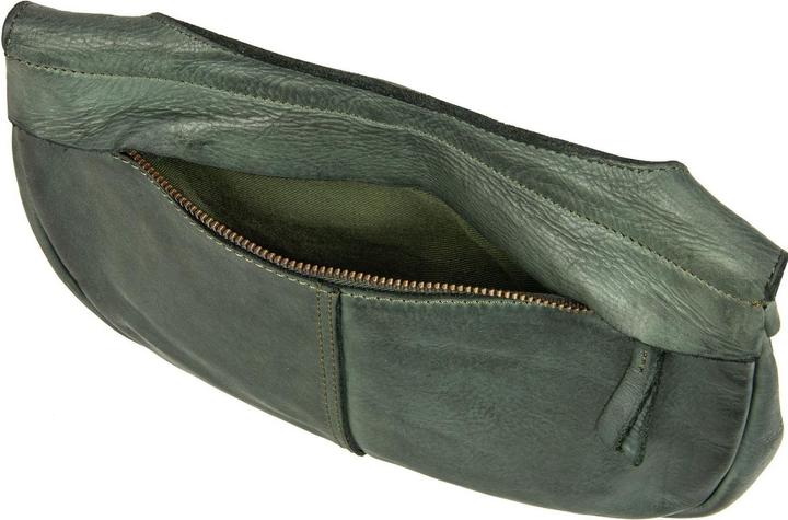 Immagine prodotto Harolds SUBMARINE borsa a tracolla in pelle 28 cm