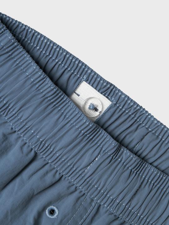 Image du produit Name it Kurze Badeshorts (80)