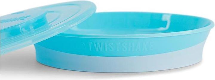 Produktbild Twistshake Teller