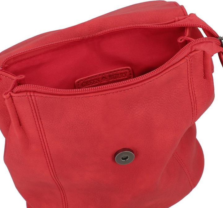 Immagine prodotto Greenburry Zaino Mad'l Dasch City 29 cm (5 l)