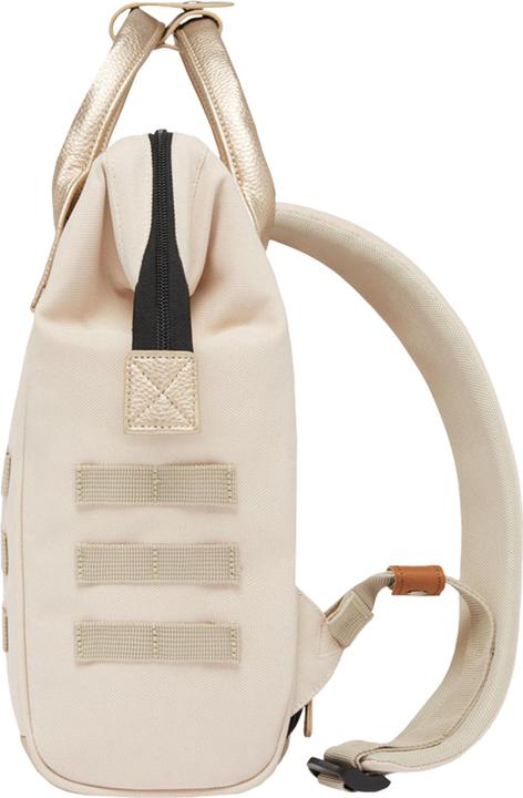 Image du produit Cabaia Adventurer M (23 l)