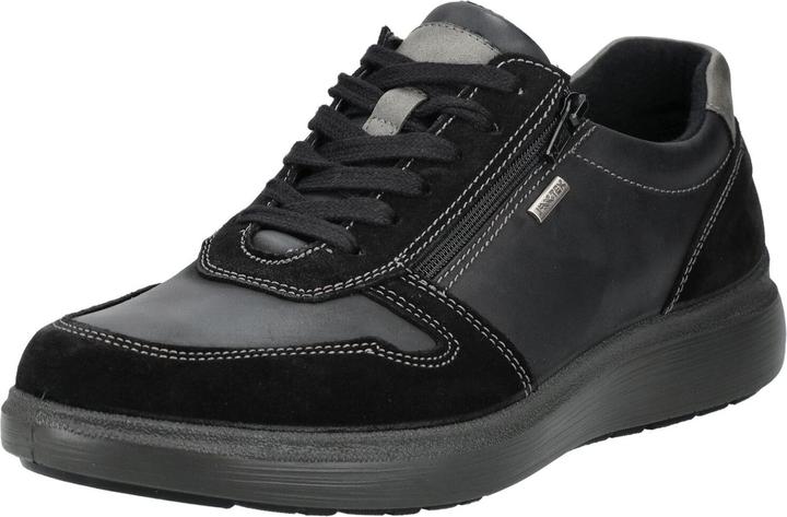 IMAC Sneaker (44)