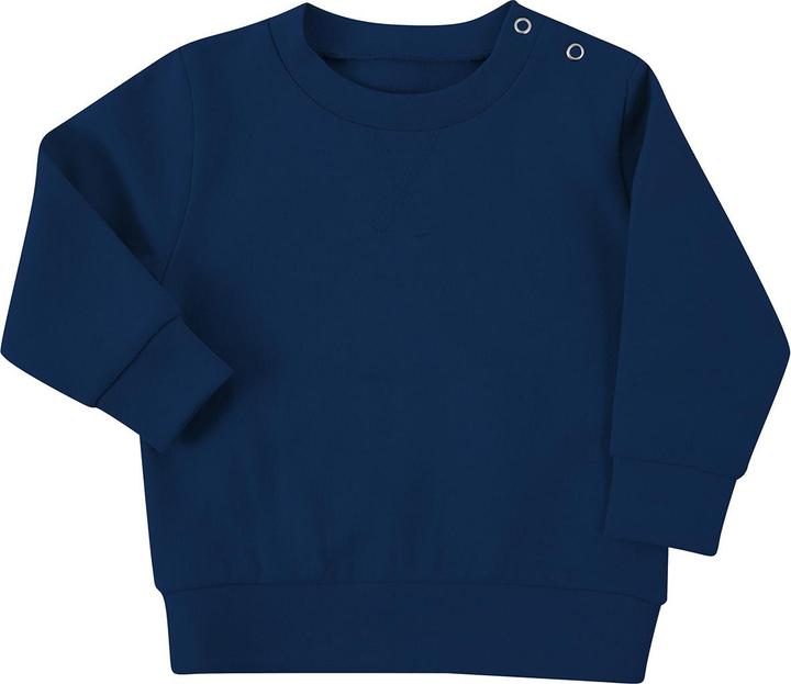 Actual product image Larkwood Sweatshirt baby (116)