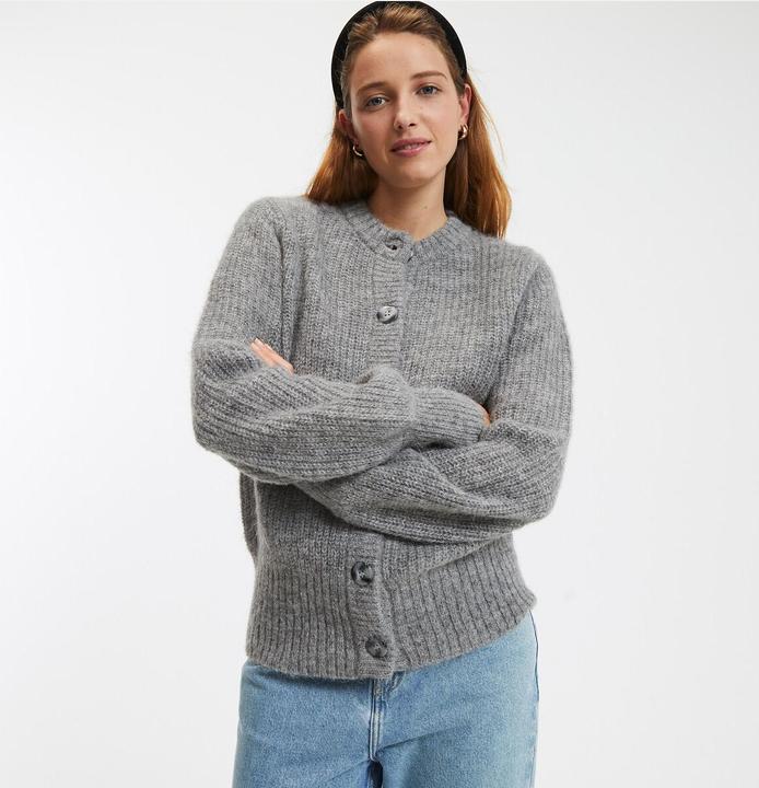 La Redoute Collections Cardigan