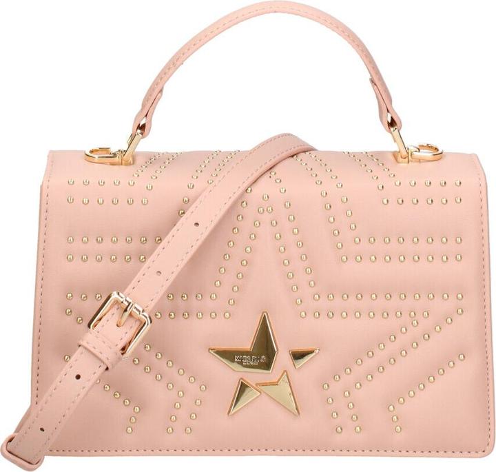 Actual product image Marc Ellis Multi Star M (271.70 l)