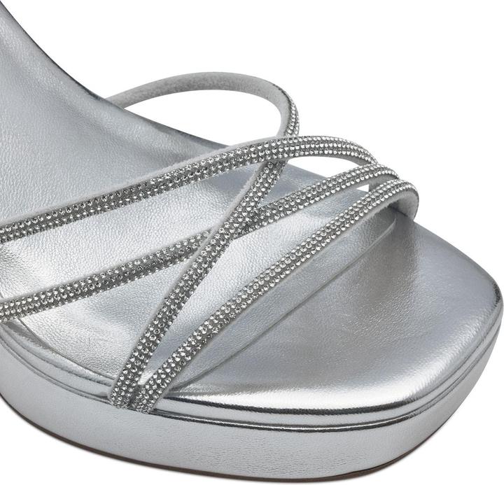 Produktbild Tamaris Sandalette (36)