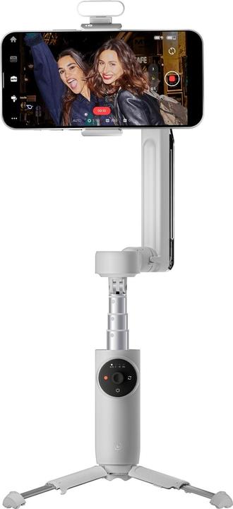 Actual product image Insta360 Flow Creator Kit (Smartphone, 0.30 kg)