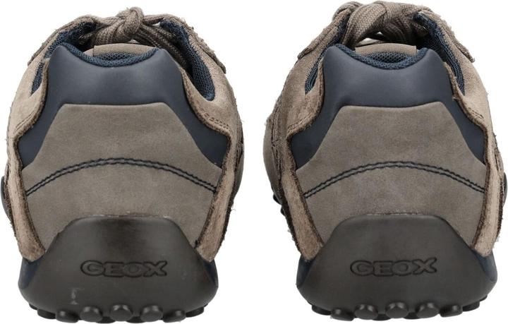 Produktbild Geox U Snake A - 62705 (42)