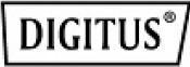 Immagine prodotto Digitus DA-70236 (USB-C, 4 Porti)