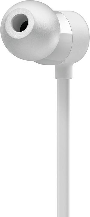 Produktbild Beats urBeats3 (Kabelgebunden)