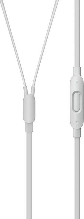 Produktbild Beats urBeats3 (Kabelgebunden)