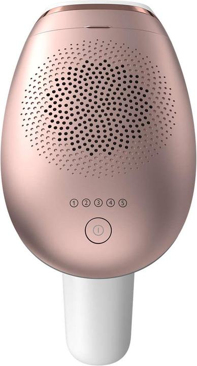 Actual product image Philips Lumea Advanced