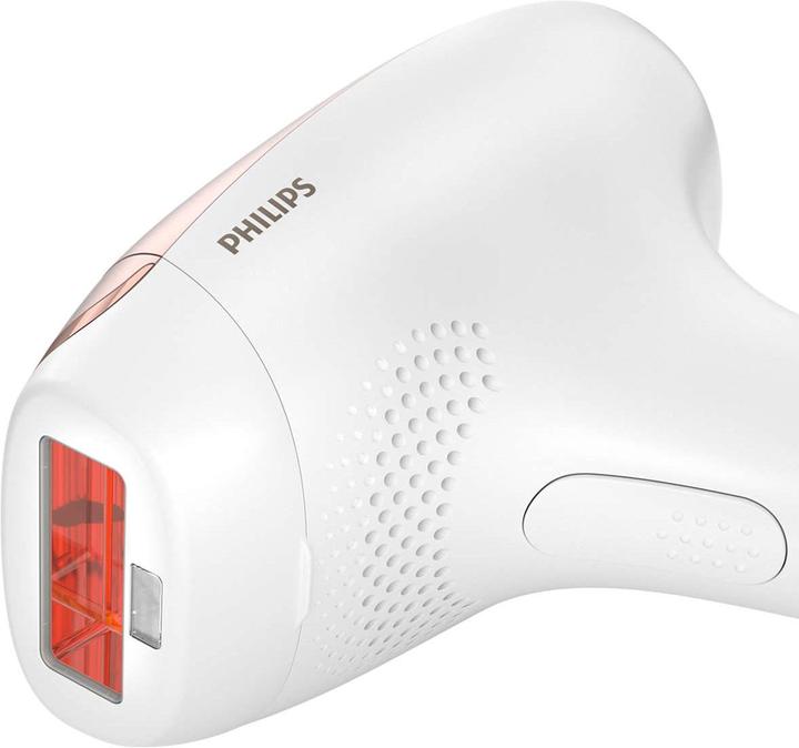 Actual product image Philips Lumea Advanced